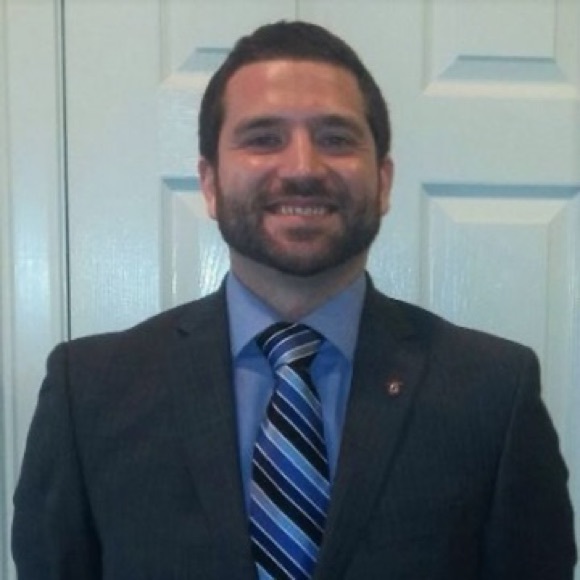 Meet your Posher, MrWineLover24 - Picture 6 of 8